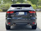 Used 2020 Jaguar F-PACE Prestige image 6
