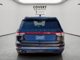 New 2025 Lincoln Aviator Reserve w/ Illumination Package image 4