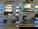 New 2026 BMW X7 xDrive40i image 4