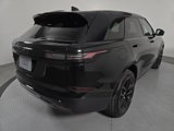 New 2026 Land Rover Range Rover Velar S image 2