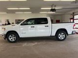Certified 2024 RAM 1500 Big Horn image 5