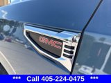 New 2025 GMC Yukon Elevation w/ Elevation Premium Package image 3