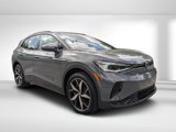 New 2025 Volkswagen ID.4 Pro S image 2