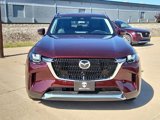 New 2024 MAZDA CX-90 Plug-In Hybrid w/ Premium Pkg image 5