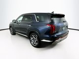 Used 2024 Hyundai Palisade Limited image 5