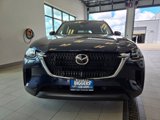 New 2025 MAZDA CX-90 3.3 Turbo w/ Preferred Package image 2