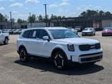 Used 2023 Kia Telluride S image 4