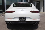 New 2026 Mercedes-Benz AMG GT 43 image 5