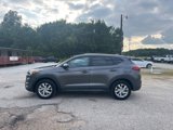 Used 2020 Hyundai Tucson SE image 5