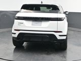 New 2026 Land Rover Range Rover Evoque Dynamic SE image 6
