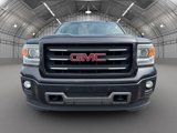 Used 2015 GMC Sierra 1500 SLT image 3