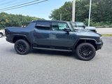 New 2025 GMC Hummer EV 2X w/ LPO, Dark Essentials Package image 2