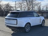 New 2025 Land Rover Range Rover SV image 5