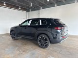 New 2025 MAZDA CX-50 2.5 Turbo w/ Premium Plus Pkg image 5