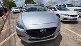 Used 2018 MAZDA MAZDA3 Touring image 2