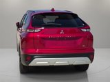 New 2025 Mitsubishi Eclipse Cross SE image 5