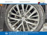 New 2025 Buick Enclave Avenir w/ Trailering Package, 5000 lbs. image 4