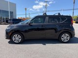Used 2020 Kia Soul LX image 3