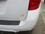 Used 2017 Chevrolet Equinox LT w/ Sport Edition image 6