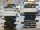 New 2025 Lincoln Navigator Reserve image 2