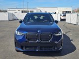 New 2025 BMW X3 M50 w/ Premium Package image 6