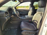 New 2025 Honda Pilot Black Edition image 6