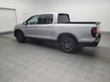 Used 2019 Honda Ridgeline Sport image 3