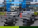 New 2025 Chevrolet Silverado 1500 LTZ w/ Technology Package image 4