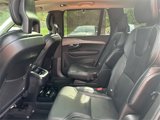 Used 2021 Volvo XC90 T6 Inscription w/ Protection Package image 6