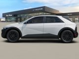 New 2025 Hyundai Ioniq 5 XRT image 3