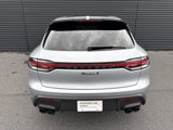 Used 2023 Porsche Macan S image 4