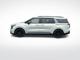 New 2026 Kia Carnival SX Prestige image 2