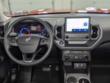 Used 2024 Ford Bronco Sport Big Bend image 5