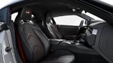 New 2026 Toyota Supra image 6