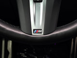 Used 2022 BMW X7 xDrive40i w/ M Sport Package image 4