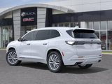 New 2026 Buick Enclave Avenir image 3