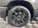 New 2025 RAM 1500 Laramie image 3