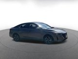 Used 2025 Nissan Sentra SV image 2
