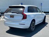 New 2026 Volvo XC90 B6 Ultra image 4