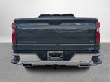 New 2026 Chevrolet Silverado 1500 LT image 5