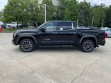 New 2025 Toyota Tundra Limited image 2