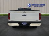 Used 2021 Ford F150 XLT w/ Equipment Group 302A High image 4
