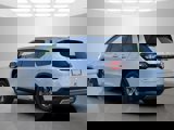 New 2025 Honda Pilot EX-L image 3