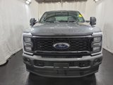 Used 2023 Ford F250 XL w/ STX Appearance Package image 3