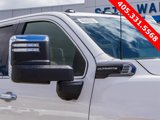 New 2025 GMC Sierra 2500 Denali Ultimate image 3