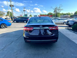 Used 2014 Toyota Avalon XLE Touring image 5