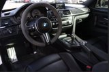 Used 2019 BMW M4 CS w/ Executive Package image 5