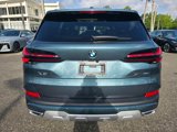 New 2026 BMW X5 xDrive40i w/ Premium Package image 3