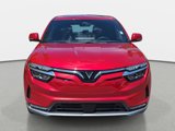 New 2025 VinFast VF 8 Plus image 2