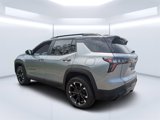 New 2026 Chevrolet Equinox RS image 5